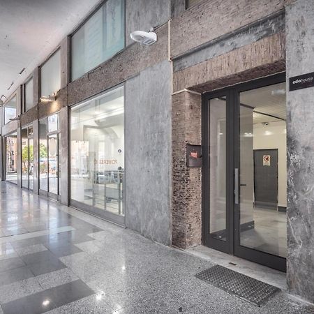 Casa Vacanza Angelina Via Mercanti Centro Storico 살레르노 외부 사진