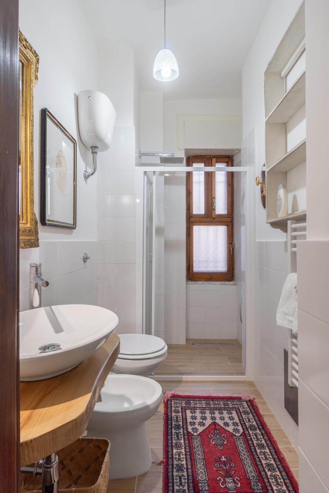 Casa Vacanza Angelina Via Mercanti Centro Storico 살레르노 외부 사진