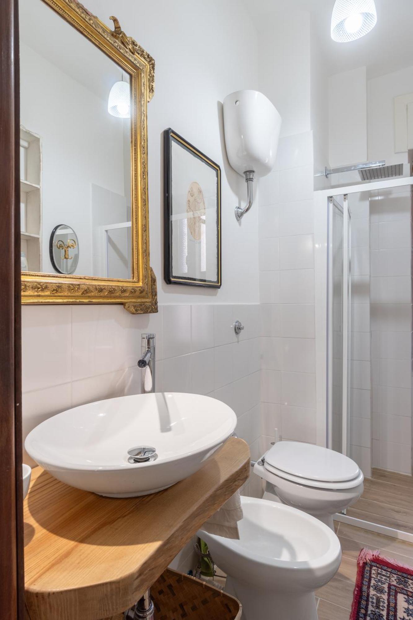 Casa Vacanza Angelina Via Mercanti Centro Storico 살레르노 외부 사진
