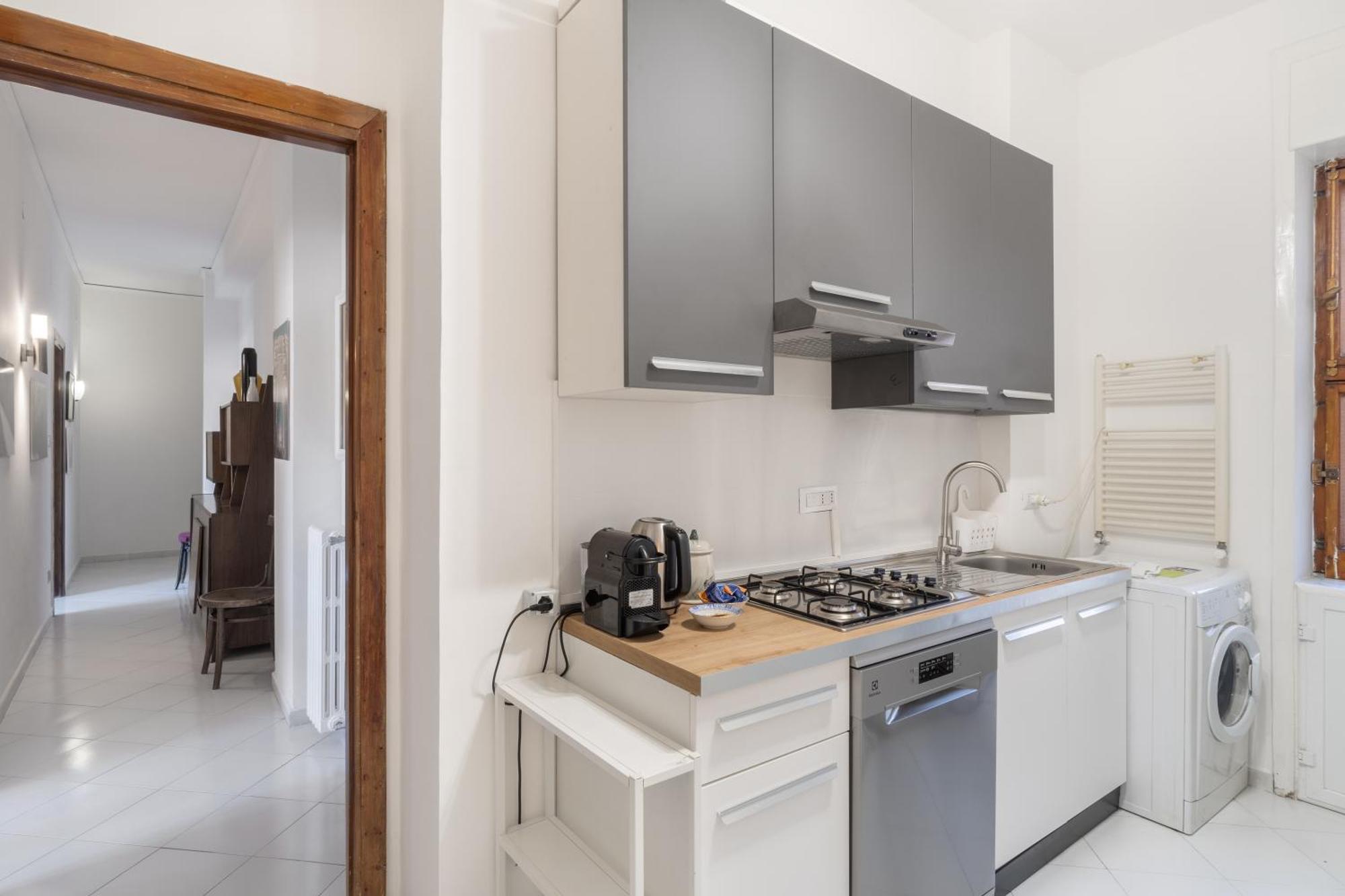Casa Vacanza Angelina Via Mercanti Centro Storico 살레르노 외부 사진