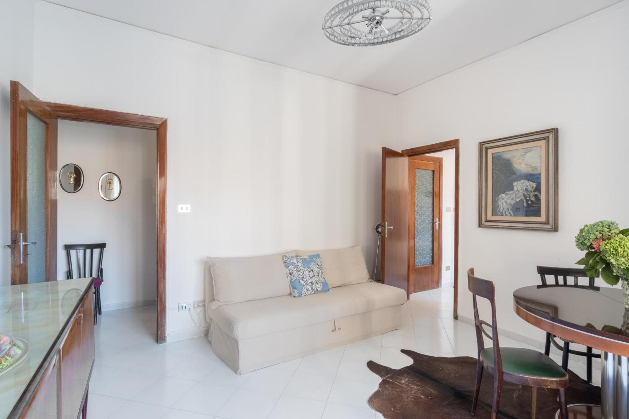Casa Vacanza Angelina Via Mercanti Centro Storico 살레르노 외부 사진