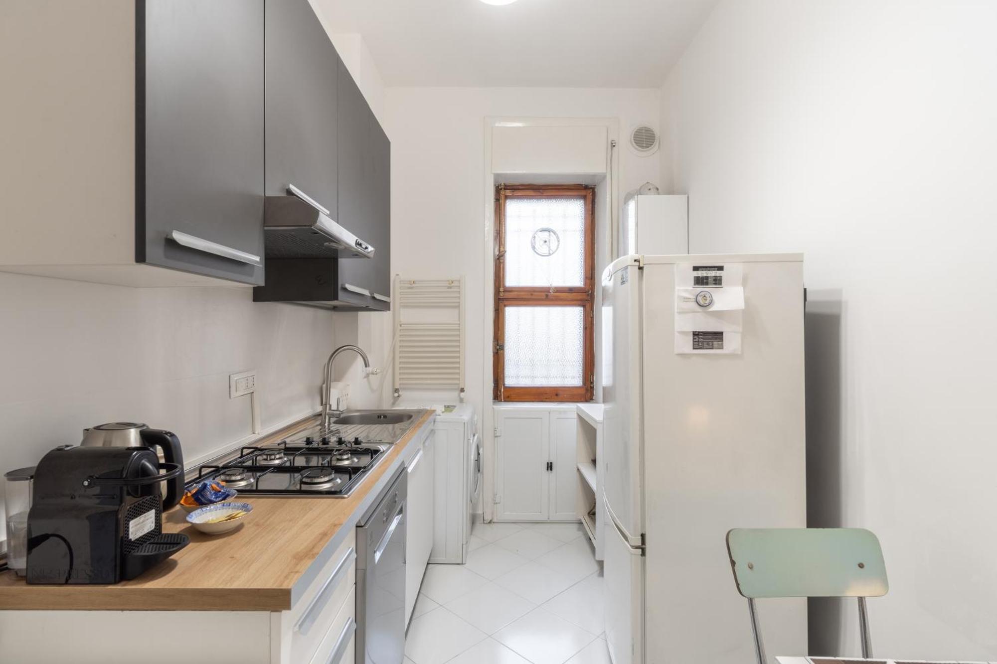 Casa Vacanza Angelina Via Mercanti Centro Storico 살레르노 외부 사진