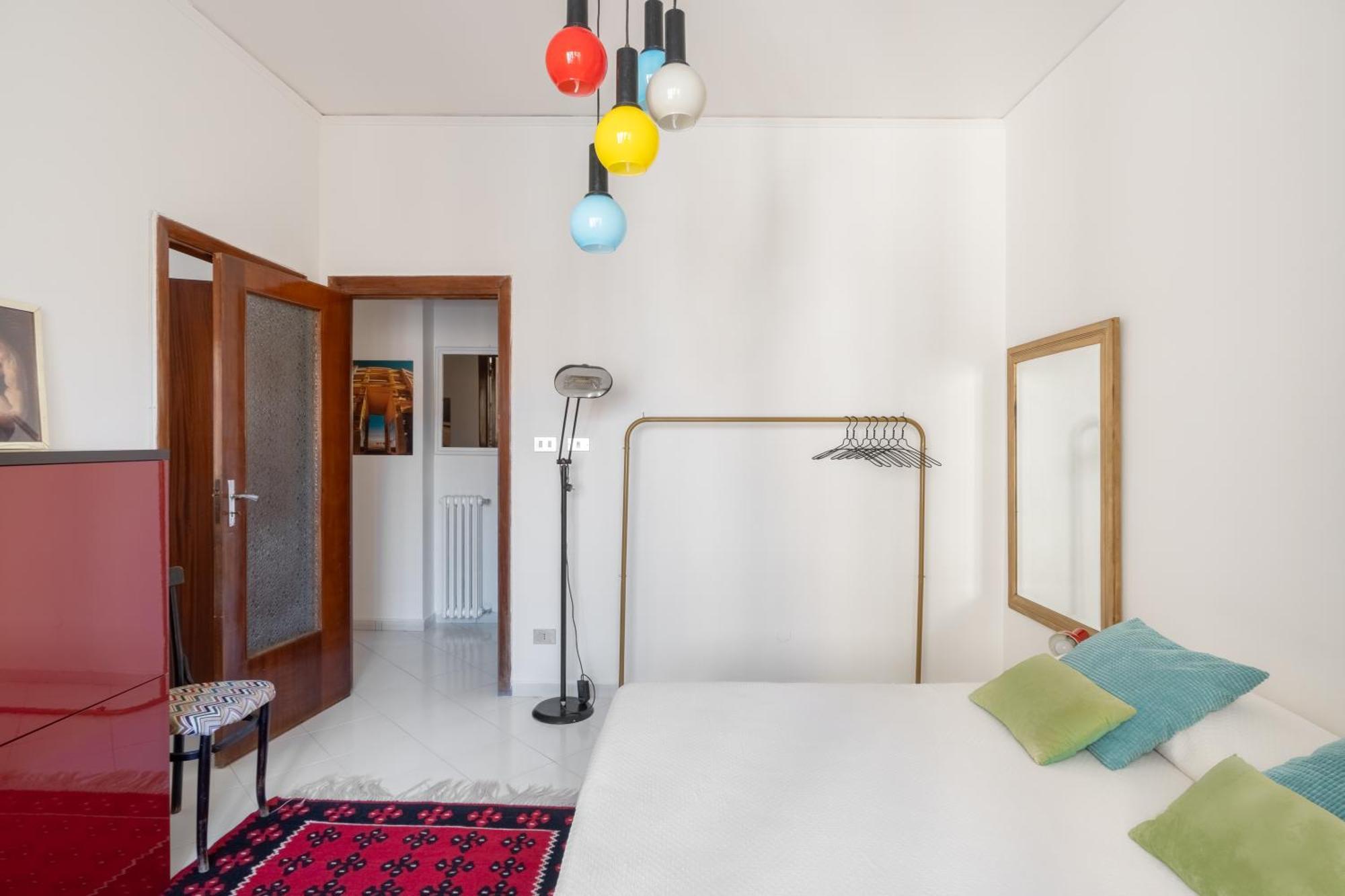 Casa Vacanza Angelina Via Mercanti Centro Storico 살레르노 외부 사진